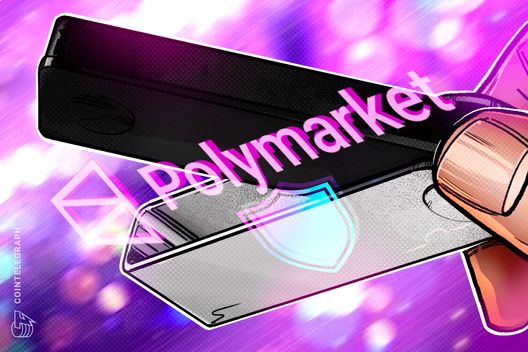 Polymarket Exploit Losses Top $600,000 as Platform Confirms User Funds Safe