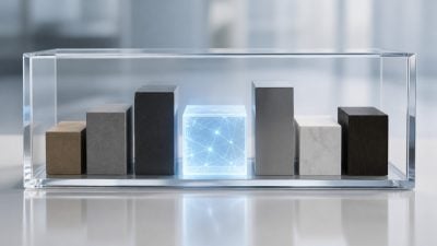 EMXETF Launches China AI Tigers LLM ETF for Generative AI Companies