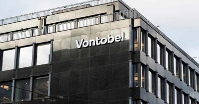 Vontobel Analysts Warn of Equities Weakness as US Data Concerns Mount