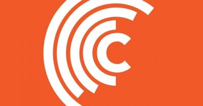 ARK Invest Sells $2M in AMD, Buys $8M in Cerebras