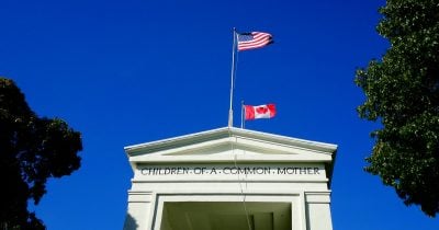 Canada Braces for 50% US Tariffs as Talks Stall