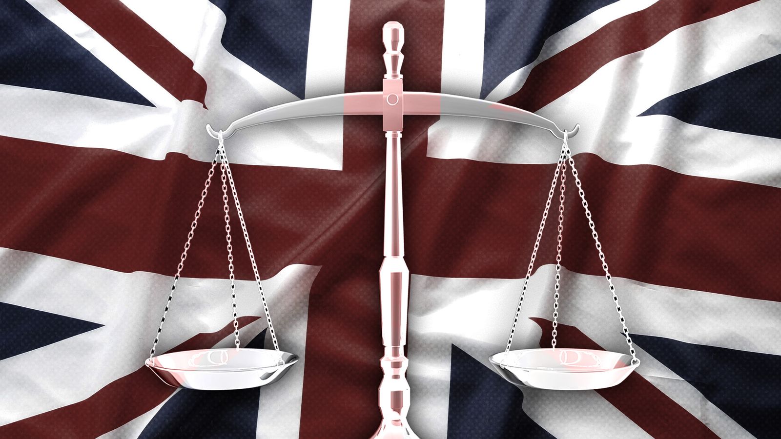 UK Opens Crypto Authorization Window as FCA Starts Accepting Applications