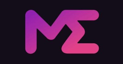 Magic Eden Pours $75 Million Into On-Chain Casino DiceyHQ