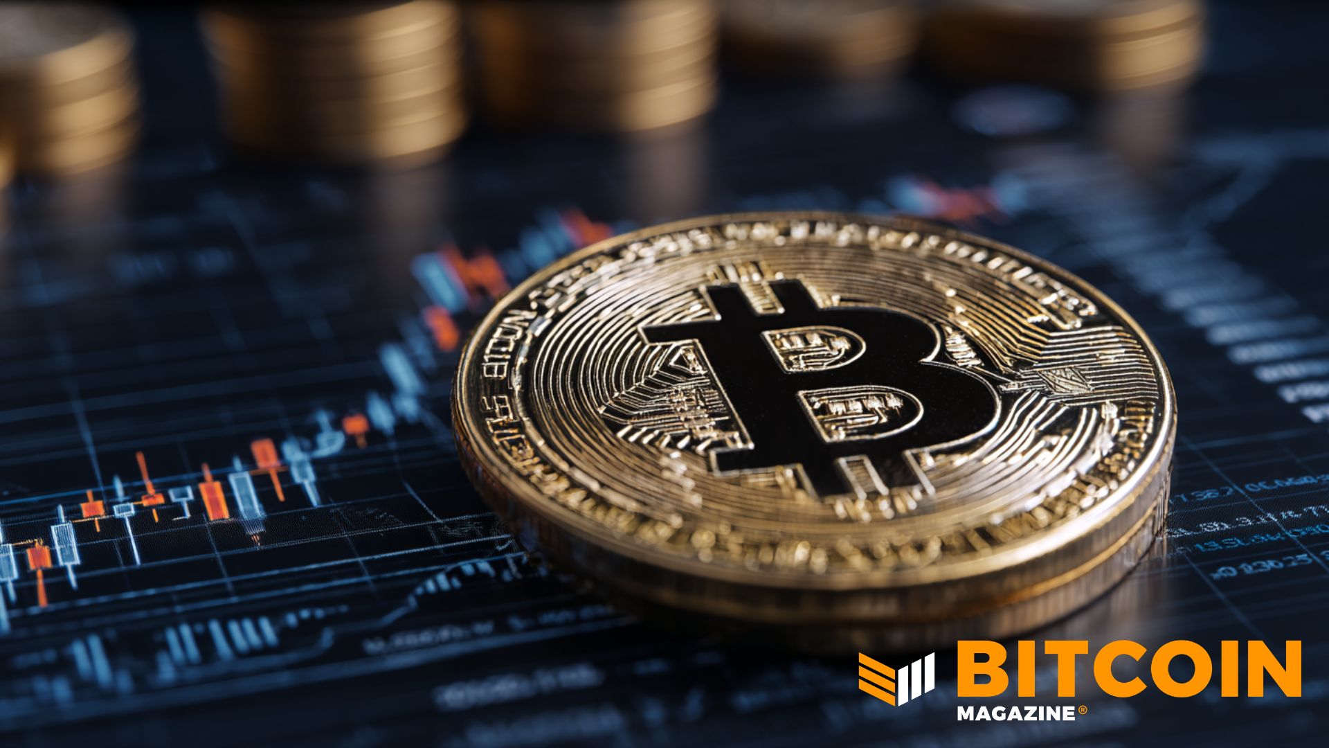 UTXO Management Launches Dual‑Class Digital Credit Income Fund