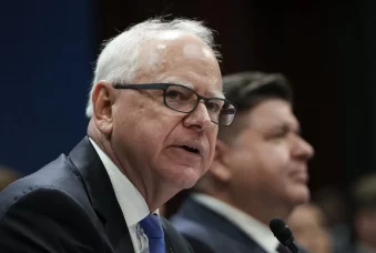 CFTC Sues Minnesota to Block Prediction Market Ban Ahead of August 1 Deadline