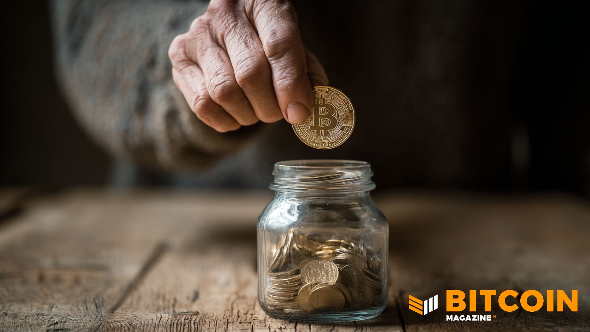 Bitwise Allocates $233,000 in ETF Profits to Bitcoin Core Developers