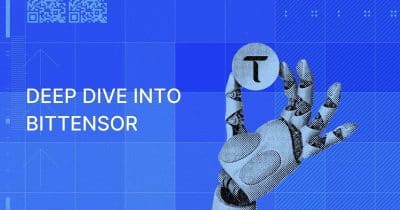 Manako Deploys Vision AI Agent on Bittensor Subnets for Real-Time Surveillance