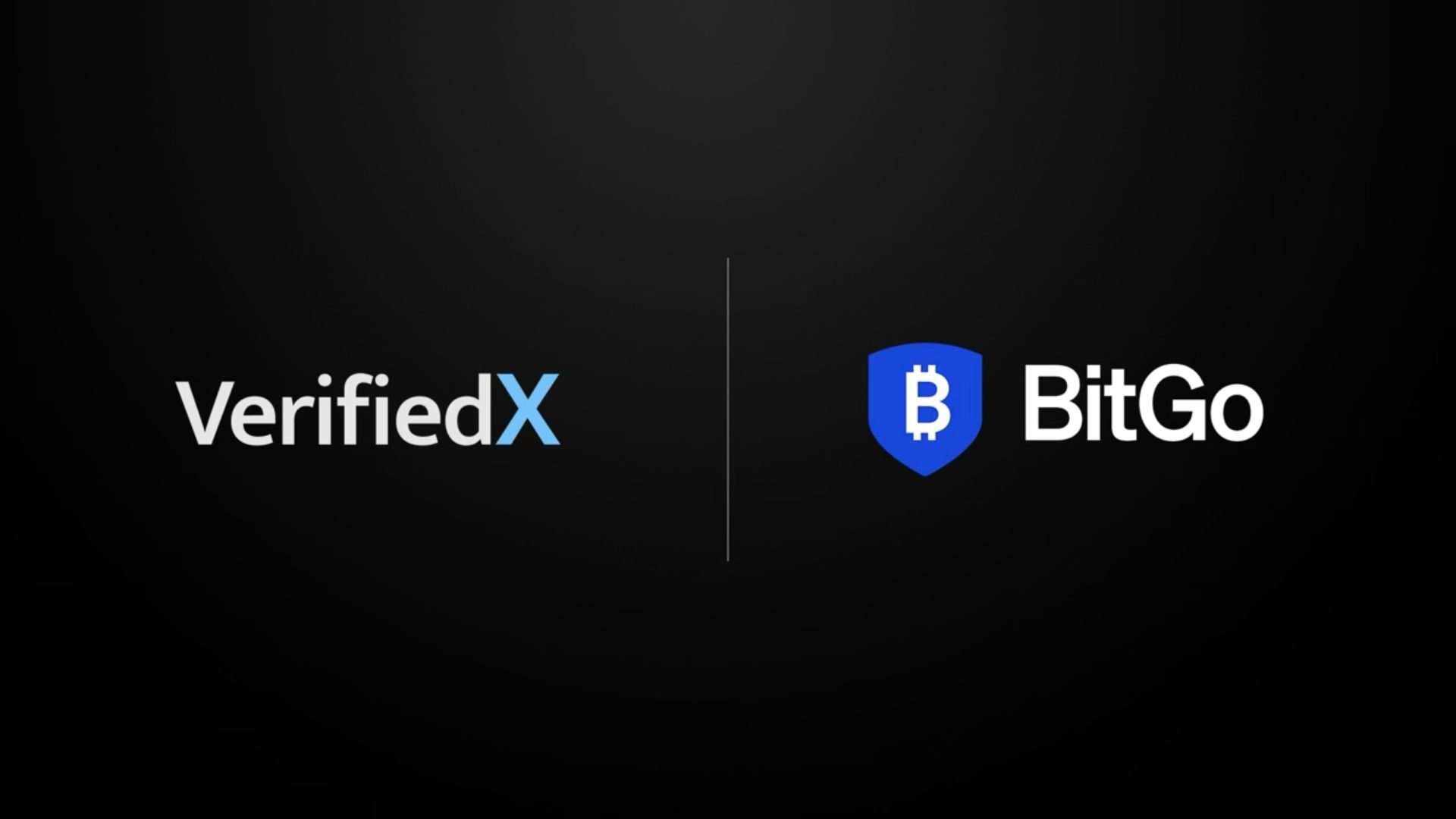 VerifiedX and BitGo Partner to Offer Qualified Custody for vBTC.b