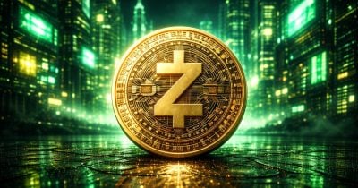 Fortitude Mining Spends $31.5M on 9,000 Zcash Miners