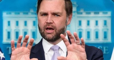 US Nears Iran Nuclear Deal, Crypto Regulators Weigh Geopolitical Shift