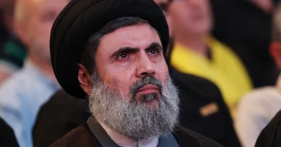 Goditje e synuar izraelite në Beirut godet liderin e milicisë iraniane