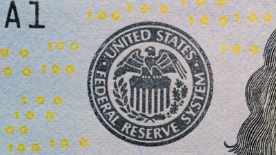 Fed Watchdog Urges Tighter Rules on Confidential Info Sharing