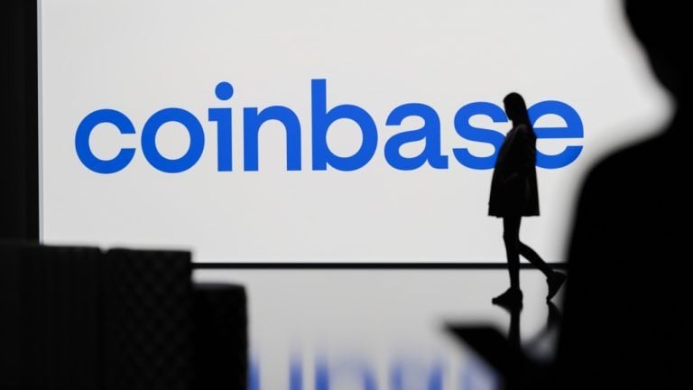 Coinbase Brings Nearly 4,000 US Stocks to UK Users in Single App
