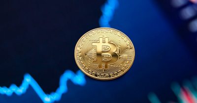 First US Spot Bitcoin ETF to Close as Investors Pivot to AI
