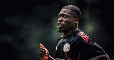 Sunderland Braces for Strong Interest in Brobbey This Summer