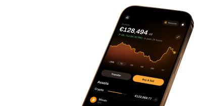 Gemini Flips Native XRP Ledger Transfers for Singapore Users