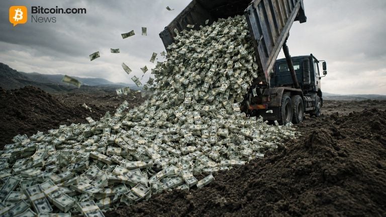 Verus-Ethereum Bridge Drained of $11.5M in Coordinated Exploit