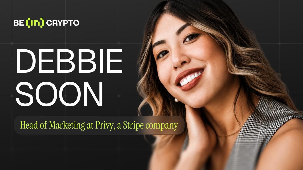 Privy Says a Third of New Devs Are Building AI Agents on Its Wallet Stack
