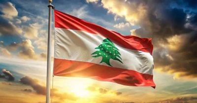 US, Israel, Lebanon Agree on Ceasefire Framework Tied to Hezbollah Withdrawal