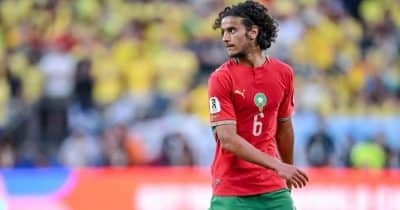 17-Year-Old Ayyoub Bouaddi's Display Against Real Madrid Highlights Soaring Young Talent Values