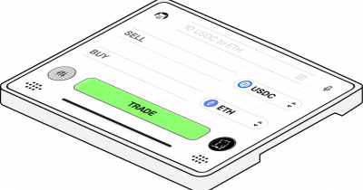 BaiBai Launches as First PropAMM Aggregator on Base, Promises Double Payback on Better Prices