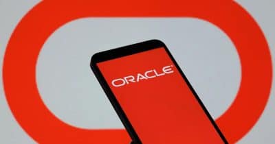 Oracle Q4 Results Due Today, Cloud and AI Growth in Focus