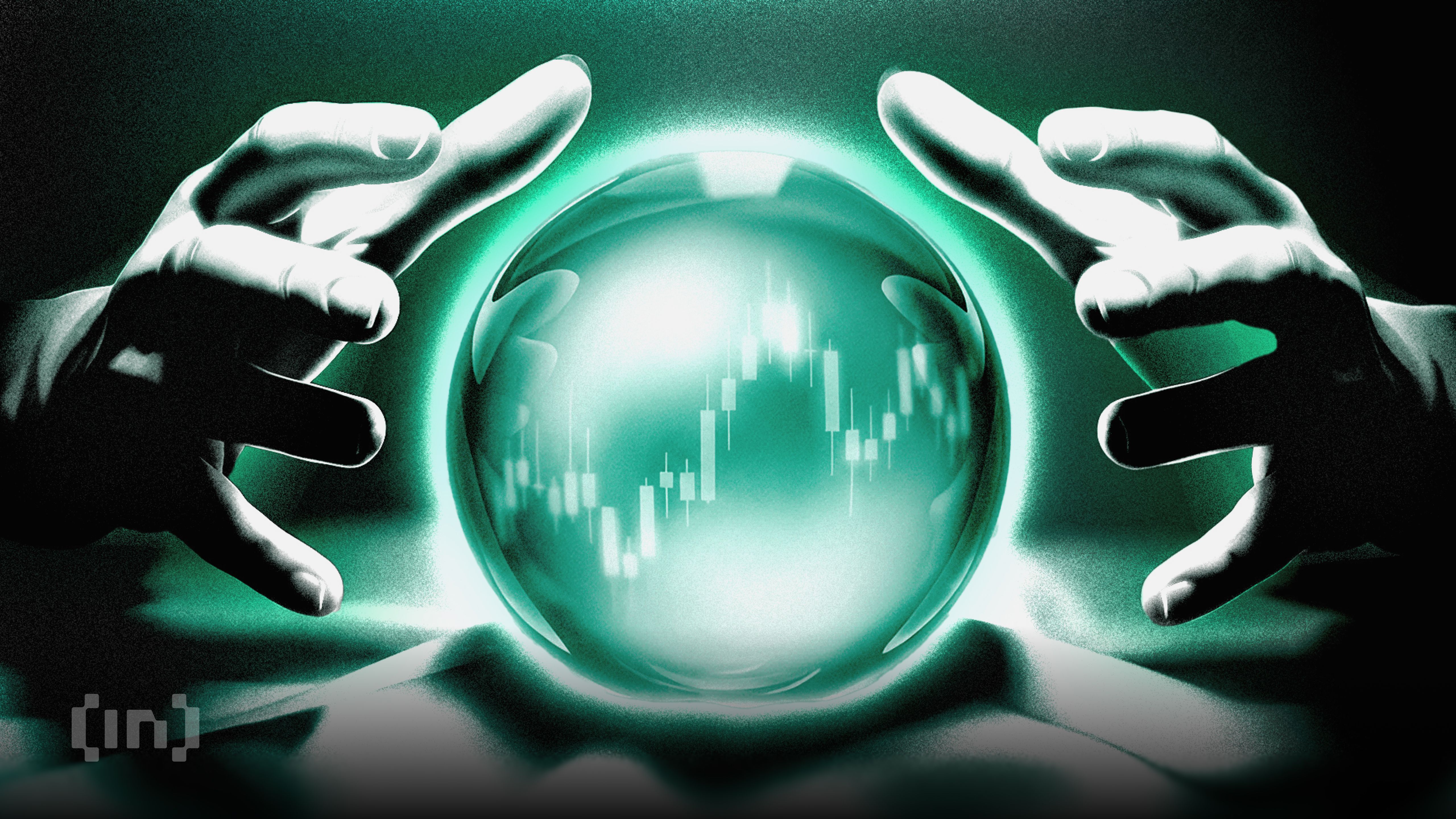 Prediction Market Open Interest Reaches $1.48B, Led by World Cup Wagers
