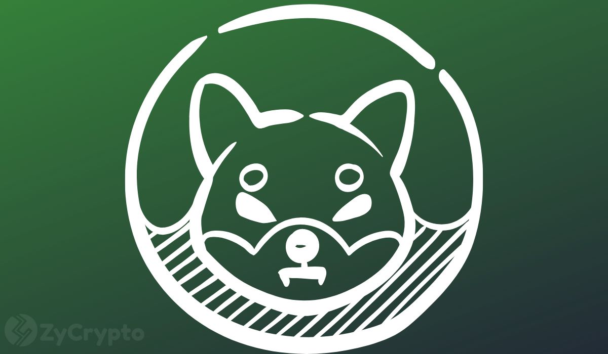 Shiba Inu Ecosystem Burns Over $7 Billion in SHIB Tokens as Shibburn Initiative Reaches 5-Year Mark