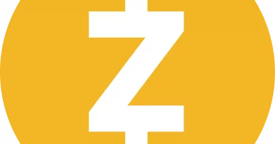 Zcash Plunges 38% After Critical Counterfeiting Vulnerability Revealed