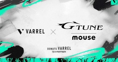 VARREL Upsets Team Secret in Valorant Qualifier, Signaling Shift Away From Crypto Sponsorships
