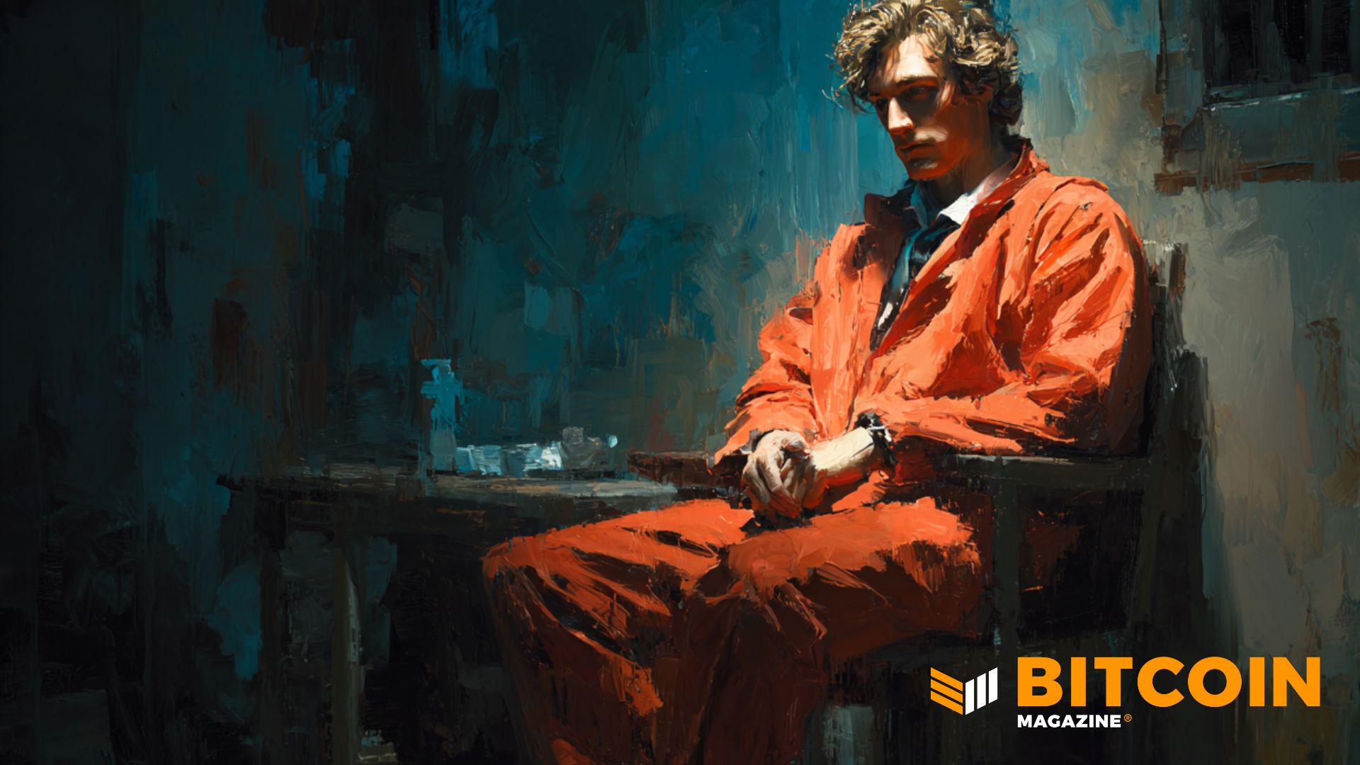 SBF chiede un nuovo processo, afferma motivazioni politiche nel caso FTX