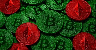 Bitcoin and Ethereum Spot ETFs Net $239M in Inflows on July 14