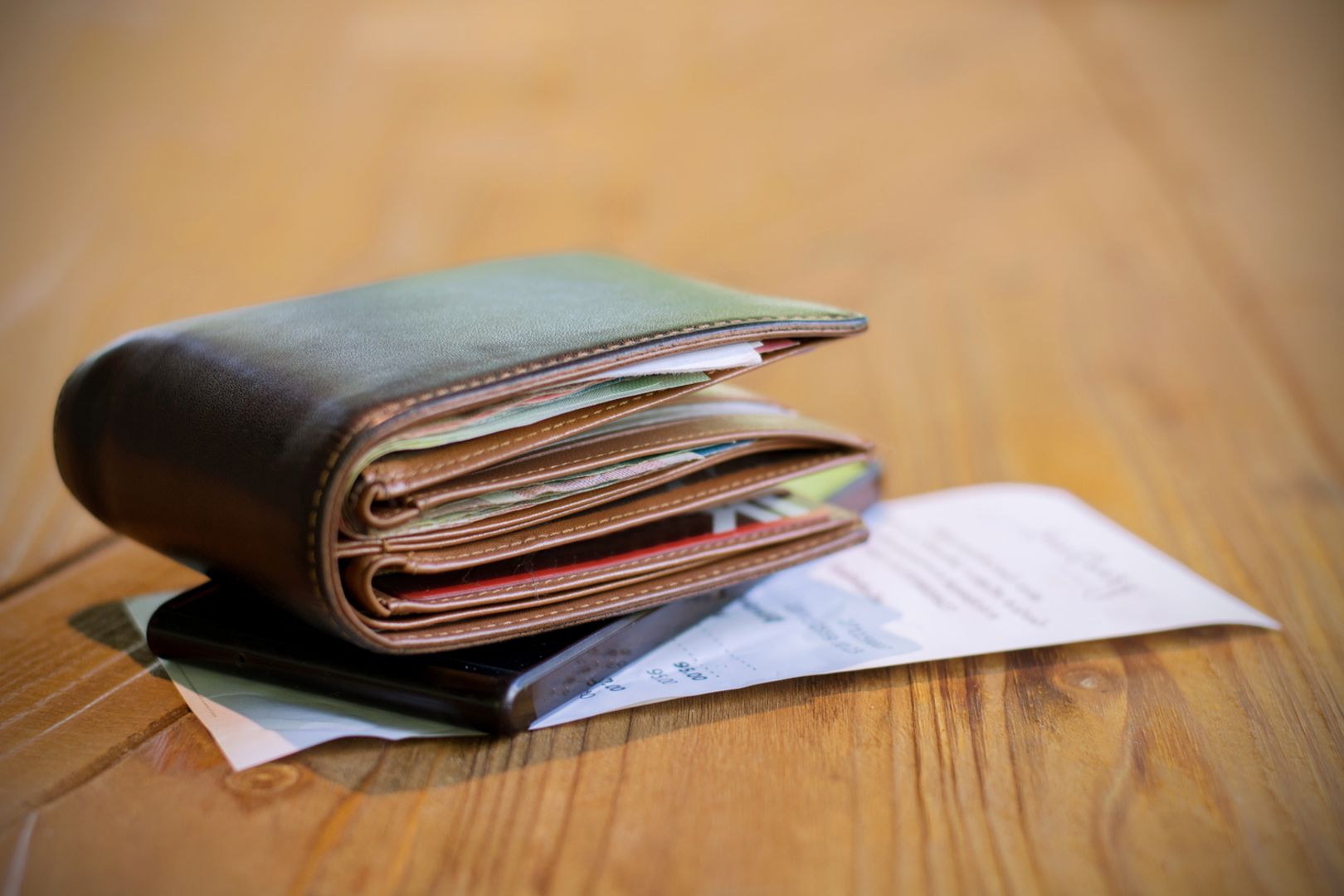 Corpay Taps BVNK Stablecoin Rails to Cut Pre-Funded Account Dependence