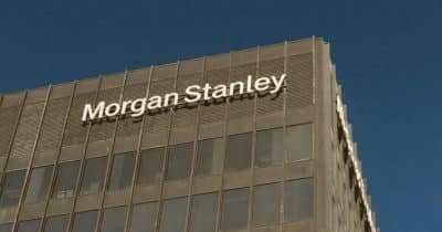 Morgan Stanley Launches Ultra-Cheap Crypto Trading to Take On Coinbase, Robinhood