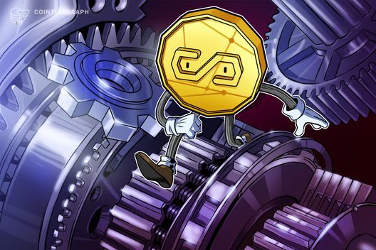 StablR Stablecoins Depeg After $2.8M Private Key Exploit