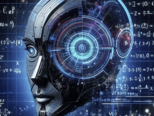 OpenAI's Math AI Breakthrough Puts Pressure on Anthropic