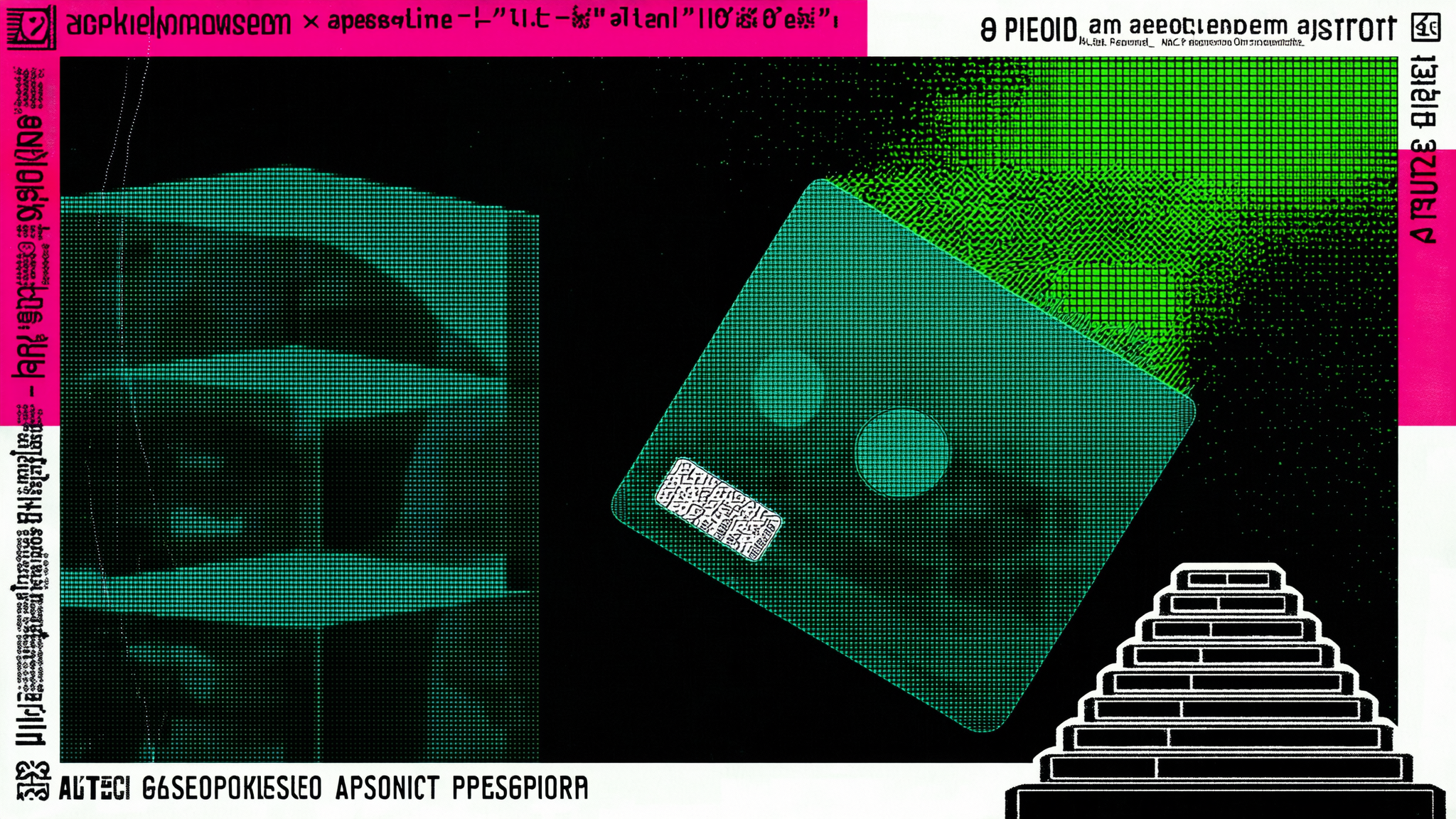Aztec Labs Acquires Obsidion, Bringing ZKPassport Identity Tech In-House