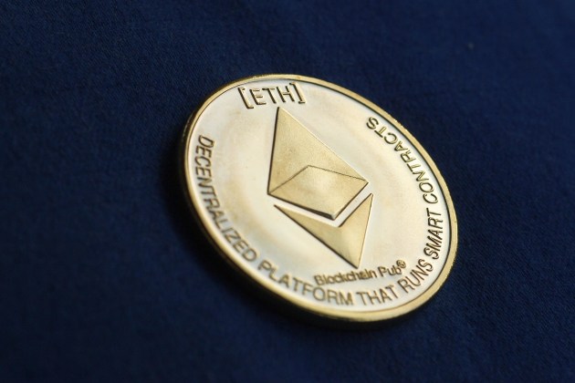 Ethereum Could Double to $3,300 if It Holds $2,000 Support, Analyst Says