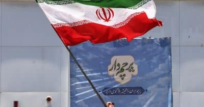 US-Iran Deal Sends Gas Prices Below $4, Signals Broader Economic Shift