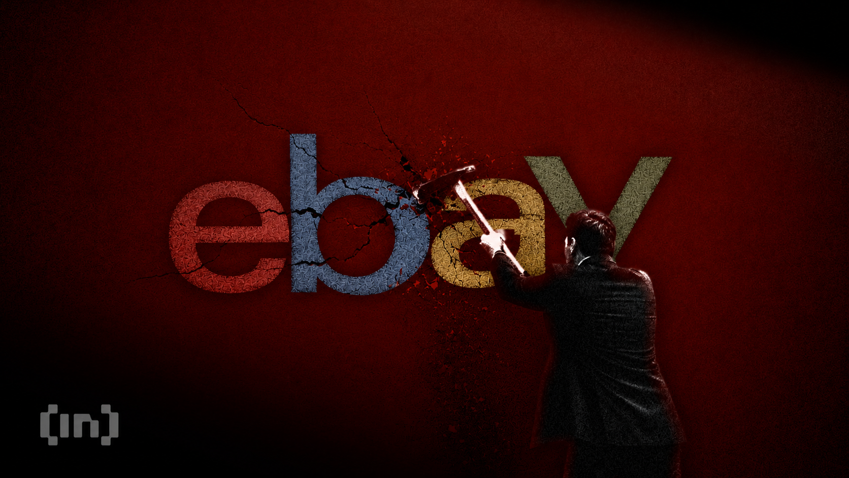 eBay Board Rejects GameStop’s $56B Takeover Bid, Calls Offer ‘Neither Credible Nor Attractive’