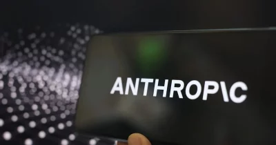 Anthropic Nears $30 Billion Funding Round, Among Largest Private Raises