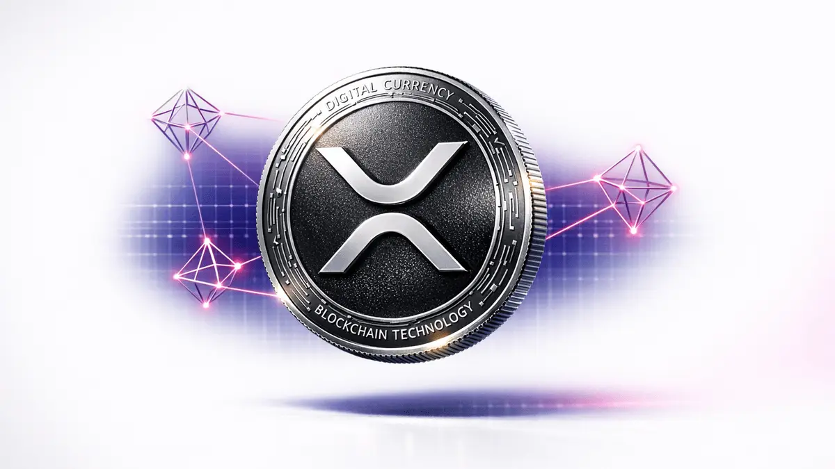 XRP Ledger Server Renamed to xrpld, Memory Usage to Drop 40% in June 15 Upgrade