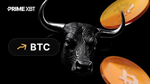 Bitcoin Tops $80K in Four Sessions as SEC Rule, Treasury Buybacks Fuel Rally