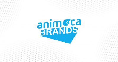 Animoca Brands Proposes Ownership Frameworks for Agentic AI at WebX Asia