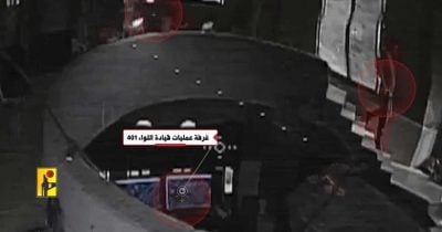 Four IDF Soldiers Killed in Hezbollah Drone Strike; Ceasefire Prospects Fade