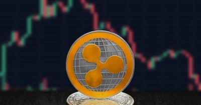 XRP Holders Face July 23 CLARITY Act Deadline as Senate Vote Looms