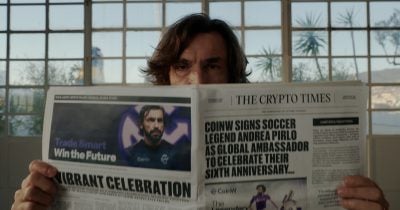 Unverified Sports News Can Destabilize Crypto Markets, Fact-Checking Urged