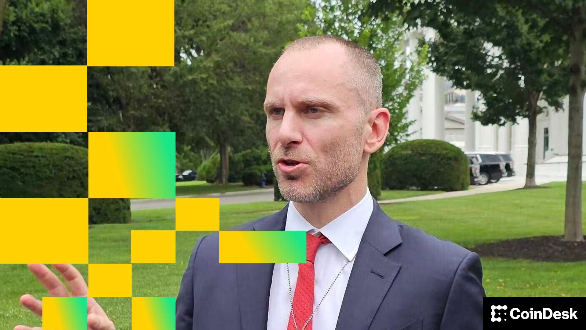 Tether Commits $200M Capital to Expand Whop Marketplace Payments