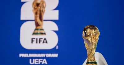 FIFA World Cup Ticketing Glitch Raises Doubts About Avalanche Blockchain Integration