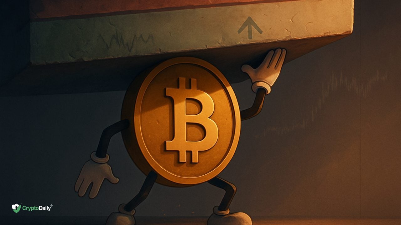 Bitcoin Slips to $72.6k as Recent Buyers' Cost Basis Becomes Resistance